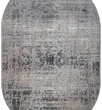 Синтетичний килим Levado 03605D L.GREY/BEIGE - высокое качество по лучшей цене в Украине.